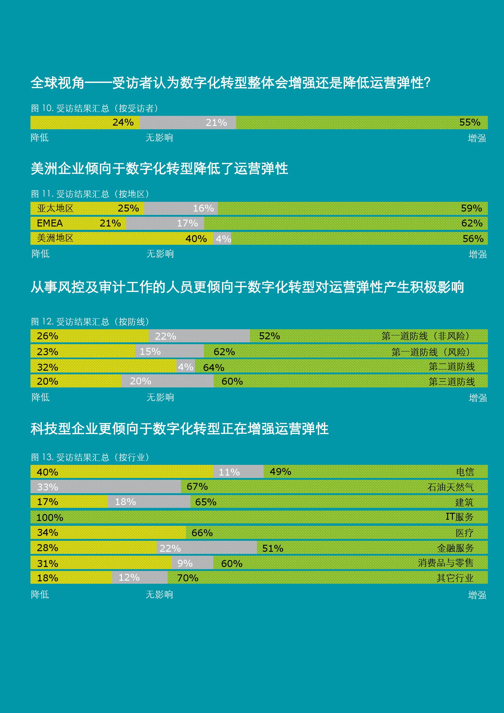7777788888管家婆凤凰,探索神秘的管家婆凤凰，数字世界中的77777与88888的奥秘