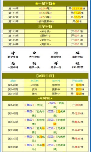热点 第45页