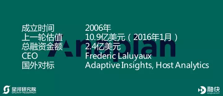 2O24新奥正版资料免费提供,关于提供免费的2O24新奥正版资料的文章