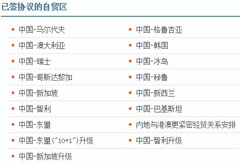 正常进4949天下彩网站,探索正规彩票网站，正常进4949天下彩的体验分享