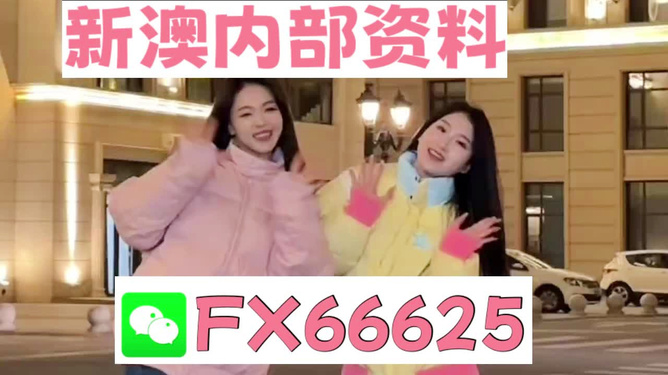 管家婆一码一肖资料大全水果,管家婆一码一肖资料大全水果，探索神秘世界的宝藏之门