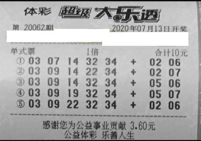 2025澳门今期开奖结果,澳门彩票的未来展望，聚焦2025年今期开奖结果