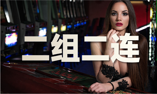 新澳门免费资料大全最新版本更新,新澳门免费资料大全最新版本更新，深度解析与实用指南