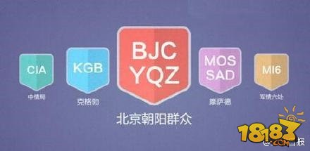 管家精准一码一肖,揭秘管家精准一码一肖，探索预测之道的神秘面纱