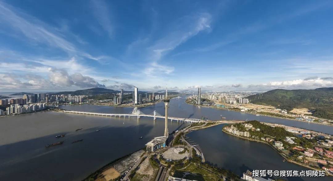 2025澳门正版马报资料,探索澳门正版马报资料，2025年的独特视角