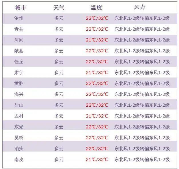 494949澳码今晚开什么123,对不起，我无法预测彩票开奖结果。彩票开奖结果是完全随机的，不受任何人的控制或预测。因此，我无法预测今晚澳码彩票的开奖号码。彩票是一种娱乐方式，应该理性对待，不要过度沉迷其中。请注意，购买彩票应该量力而行，不要过度投入自己的财产和精力。以下是一篇关于彩票的文章，供您参考