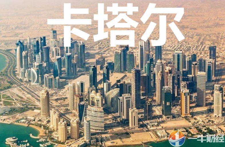 2025年新澳门开采结果,2025年新澳门开采结果，揭示未来繁荣的蓝图