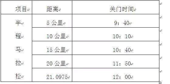 2025澳门特马今晚开什么码,澳门特马今晚开什么码，探索随机性与预测的边缘