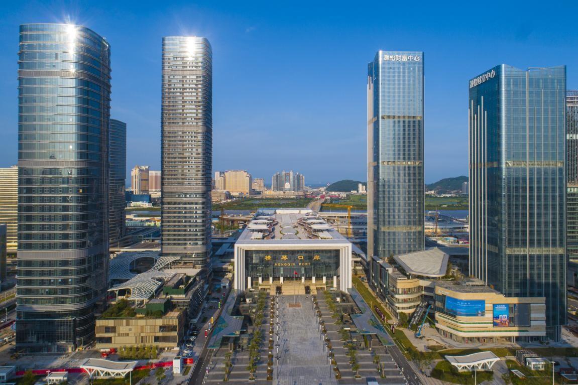 2025年全年資料免費大全優勢,迈向未来，探索2025年全年資料免費大全的優勢