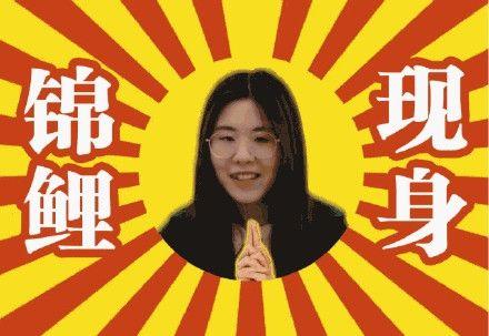 澳门六开彩天天开奖结果查询今天澳门,澳门六开彩天天开奖结果查询——今天澳门的彩票魅力