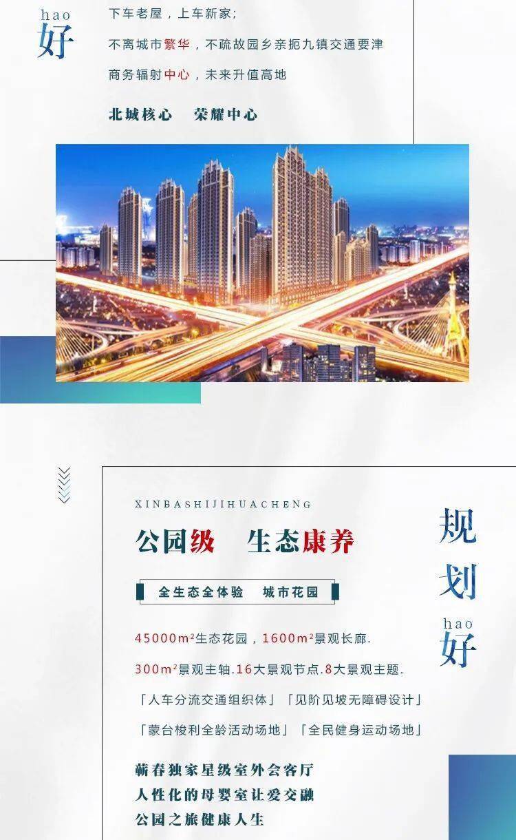 新奥门免费资料大全正版阅读,新澳门免费资料大全正版阅读，探索与赏析